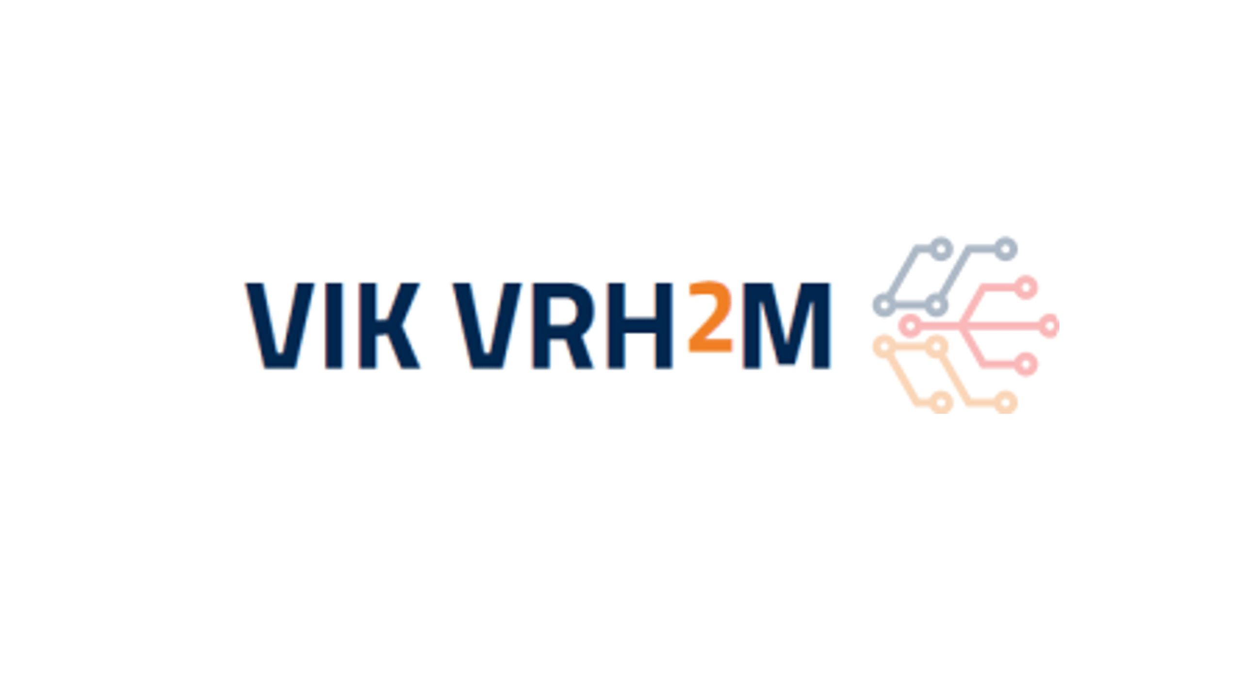 Logo_VIK